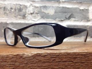 �摜(320x239)�E�g��摜(640x478)