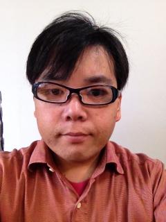 �摜(240x320)�E�g��摜(480x640)