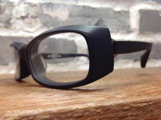 �摜(320x239)�E�g��摜(640x478)