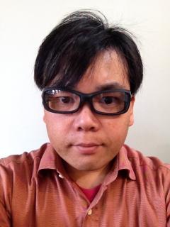 �摜(240x320)�E�g��摜(480x640)