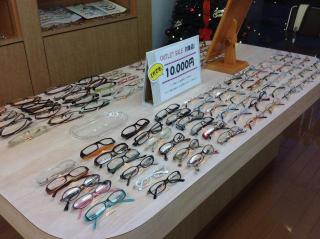 �摜(320x239)�E�g��摜(640x478)