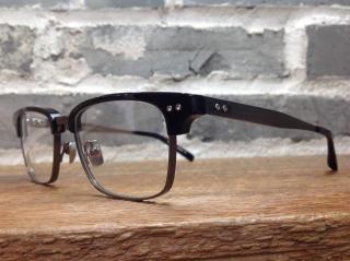 画像(320x239)・拡大画像(640x478)