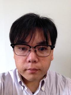 画像(240x320)・拡大画像(480x640)