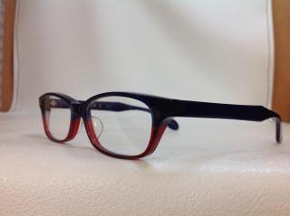 画像(320x239)・拡大画像(640x478)