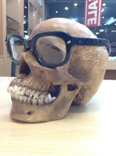 画像(239x320)・拡大画像(478x640)