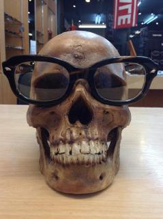 画像(239x320)・拡大画像(478x640)