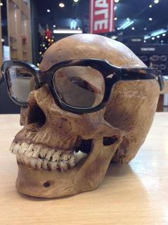 画像(239x320)・拡大画像(478x640)