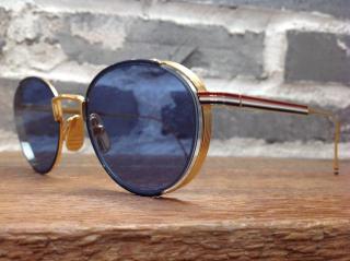 �摜(320x239)�E�g��摜(640x478)