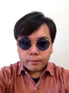 �摜(240x320)�E�g��摜(480x640)