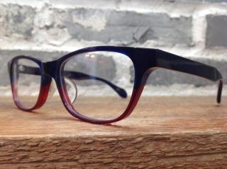 �摜(320x239)�E�g��摜(640x478)