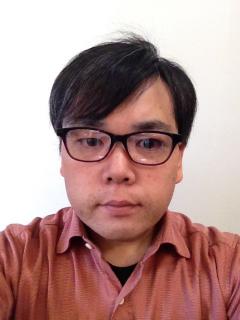 �摜(240x320)�E�g��摜(480x640)