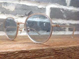 �摜(320x239)�E�g��摜(640x478)