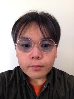 �摜(240x320)�E�g��摜(480x640)