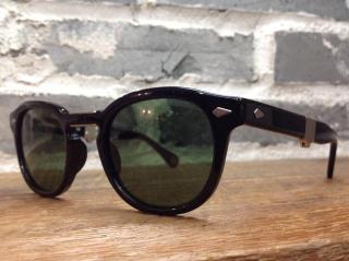 �摜(320x239)�E�g��摜(640x478)