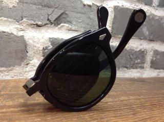 �摜(320x239)�E�g��摜(640x478)