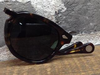 �摜(320x239)�E�g��摜(640x478)