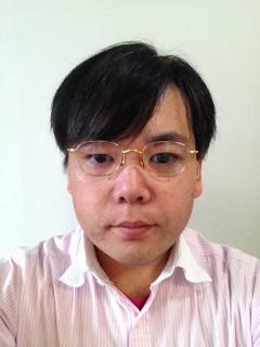 �摜(240x320)�E�g��摜(480x640)