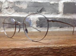 �摜(320x239)�E�g��摜(640x478)