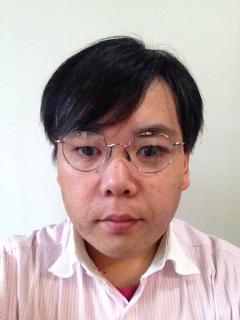 �摜(240x320)�E�g��摜(480x640)