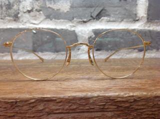 �摜(320x239)�E�g��摜(640x478)