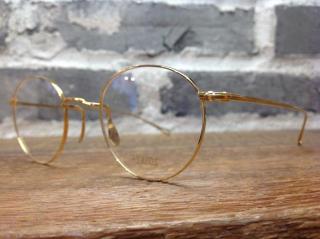 �摜(320x239)�E�g��摜(640x478)