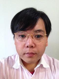 �摜(240x320)�E�g��摜(480x640)