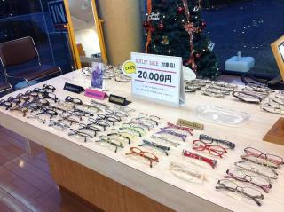 �摜(320x239)�E�g��摜(640x478)