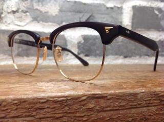 �摜(320x239)�E�g��摜(640x478)