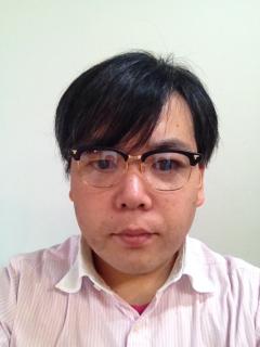 �摜(240x320)�E�g��摜(480x640)