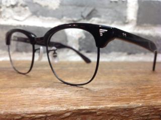 �摜(320x239)�E�g��摜(640x478)