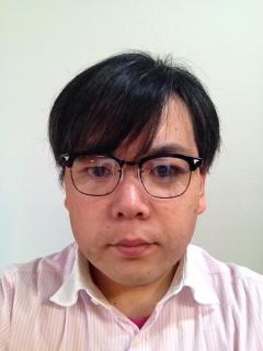 �摜(240x320)�E�g��摜(480x640)