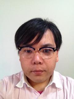 �摜(240x320)�E�g��摜(480x640)