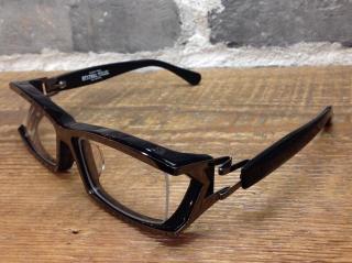 �摜(320x239)�E�g��摜(640x478)