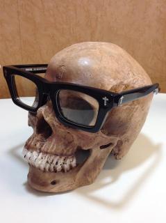 �摜(239x320)�E�g��摜(478x640)