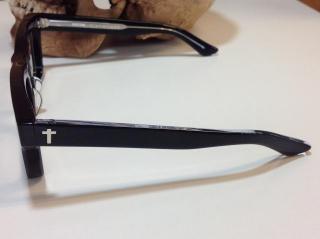 �摜(320x239)�E�g��摜(640x478)