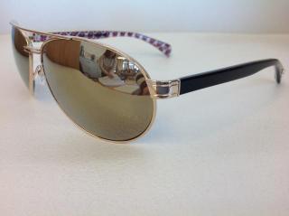 �摜(320x239)�E�g��摜(640x478)