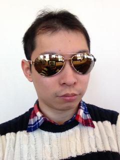 �摜(240x320)�E�g��摜(480x640)