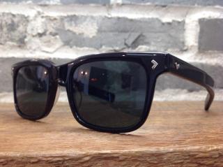 �摜(320x239)�E�g��摜(640x478)