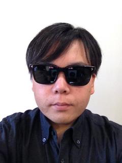 �摜(240x320)�E�g��摜(480x640)