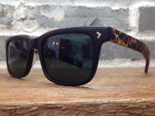 �摜(320x239)�E�g��摜(640x478)