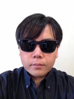 �摜(240x320)�E�g��摜(480x640)