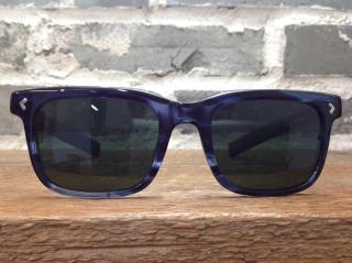 �摜(320x239)�E�g��摜(640x478)