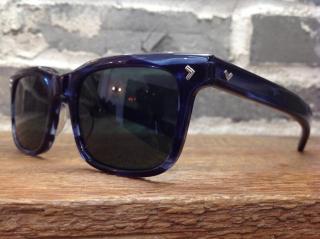 �摜(320x239)�E�g��摜(640x478)