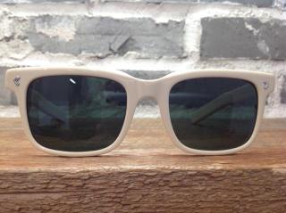 �摜(320x239)�E�g��摜(640x478)