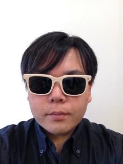 �摜(240x320)�E�g��摜(480x640)