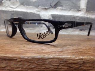 �摜(320x239)�E�g��摜(640x478)