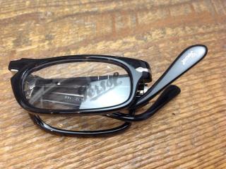 �摜(320x239)�E�g��摜(640x478)