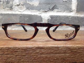 �摜(320x239)�E�g��摜(640x478)