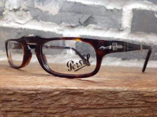 �摜(320x239)�E�g��摜(640x478)