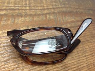 �摜(320x239)�E�g��摜(640x478)